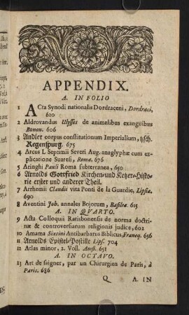 229-245, A. - O.