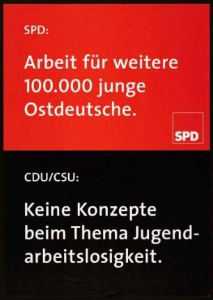 SPD, Bundestagswahl 2002