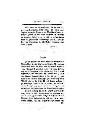 Wunsch