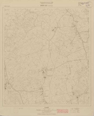0406-332 Gerdshagen