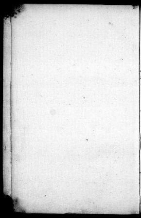 Geburtsregister Seidau