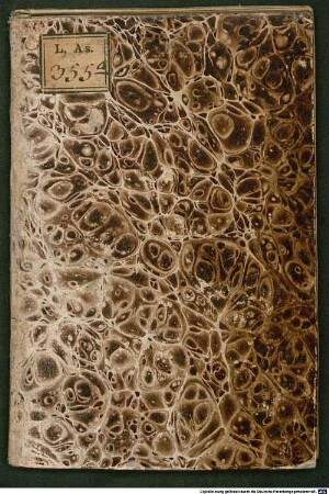 Compendium Hebraeae grammatices