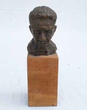 Arthur Rubinstein