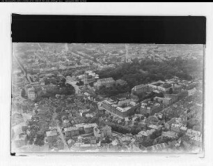 Darmstadt