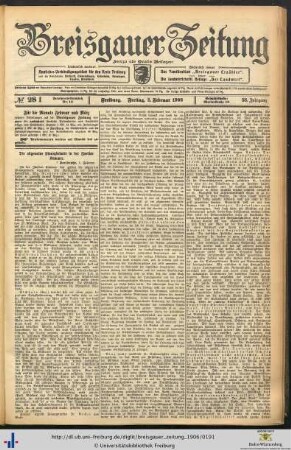 02.02.1906 (I.)