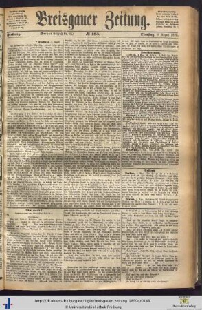 08.08.1899