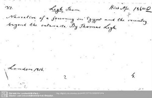 Historia Africae 0186