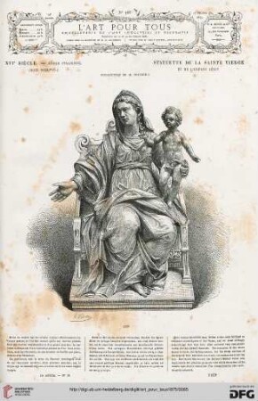 No 368 (15 Octobre 1875)
