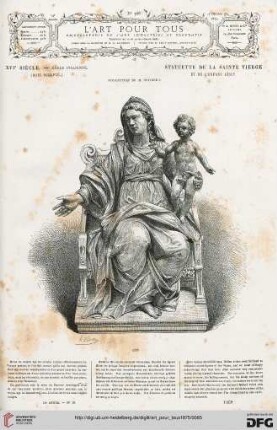 No 368 (15 Octobre 1875)