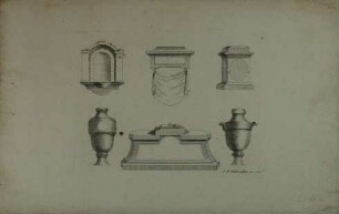 Vorlagenblatt