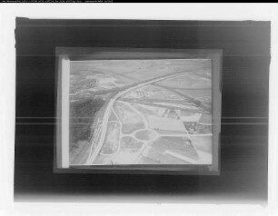 *Reichsautobahn Köln-Ruhrgebiet