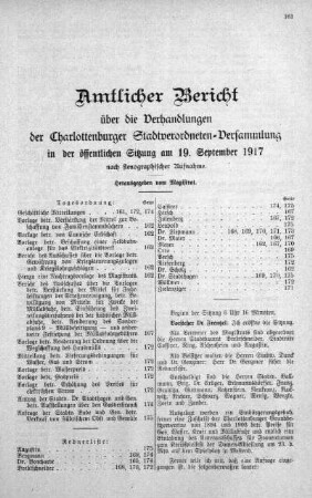 19. September 1917