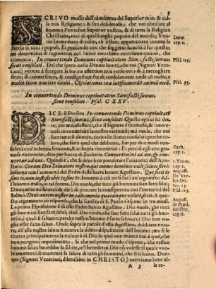 Accorgimento fatto ... ai Venetiani