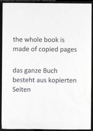 Rückvergrößerung von fremden Filmnegativen des Kirchenbuchduplikats der evangelisch-lutherischen Gemeinde Halver (G 1856-1868)