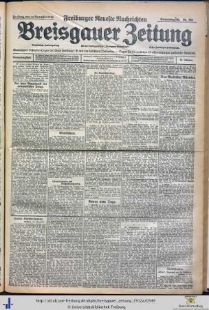 14.11.1912