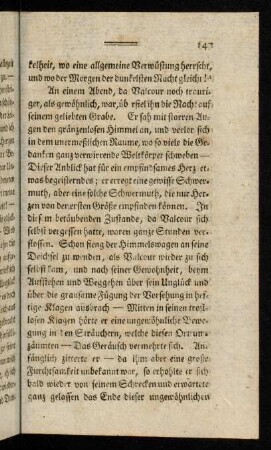 147-158