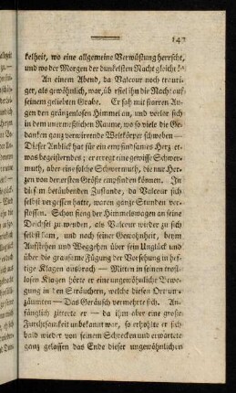 147-158