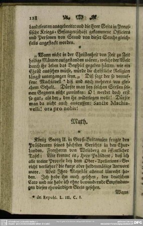 Muth