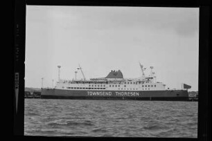 Viking Voyager