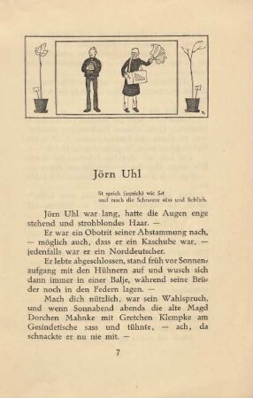 Jörn Uhl