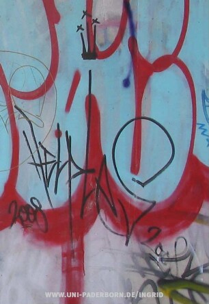 HELPLeS 2008