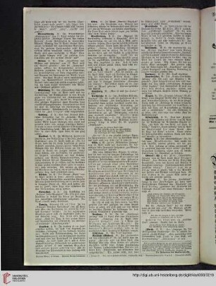 Hefte 18-22, Mai 1898