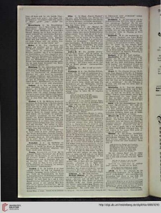 Hefte 18-22, Mai 1898