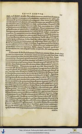 De similtudine ac differentia veteris & novi testamenti