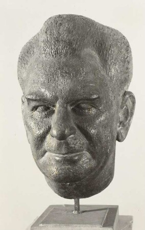 Hermann Matern (Politiker)