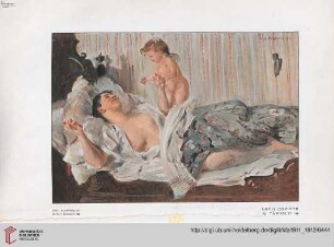 27: Die XXIV. Ausstellung der Berliner Secession
