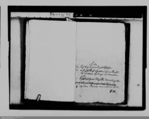 Personalverwaltung der nassau-diezischen Beamten bei Reichsinstitutionen