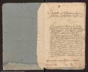 Kursächsiches Amt Arnstein zu Endorf, Kläger, contra den Kommissionsrat und Justizbeamten Metpingk und die Bürgerschaft zu Ermsleben, Beklagte, in puncto abgehauener 484 Stück Weiden