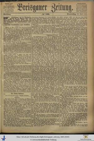 30.04.1885