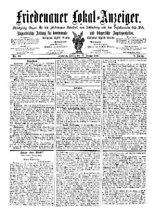 Nr. 20, 24.01.1902
