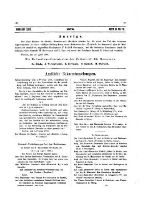 H. IV-VII