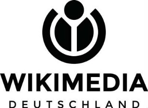 Wikimedia Deutschland – Gesellschaft zur Förderung Freien Wissens e. V.