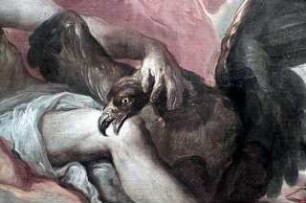 Urteil des Paris