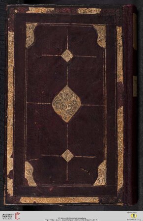 Briefsammlung