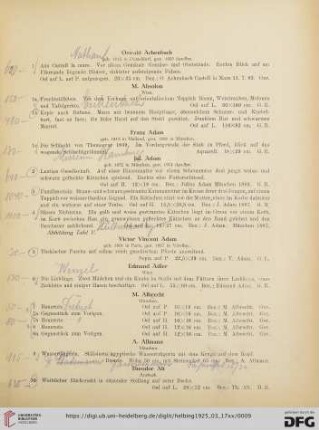 Nr. 1-614