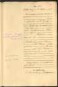 Standesamtsbuch der Stadt Aschaffenburg: Geburten 365/1900 - 184/1901