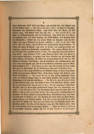 Die Zipser Gespanschaft in Ober-Ungarn : mit einer Karte und fünf Chromolithographien