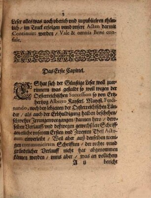 Der Römischen Keyserlichen, auch zu Hungern vnd Böhmen Königlicher Mayestat, weilandt Matthiae, hochlöblichsten Andenckens, vnd Ferdinandi II. jtzo regierenden Römischen Keysers, vnd deß heiligen Römischen Reichs, Geistlicher vnd Weltlicher Chur vnd Fürsten vnd anderer Reichsständ Acta publica, 9/10. Darinnen alle Handlungen, Außschreiben, Bedencken ... biß auff die Herbstmeß 1624. continuirt
