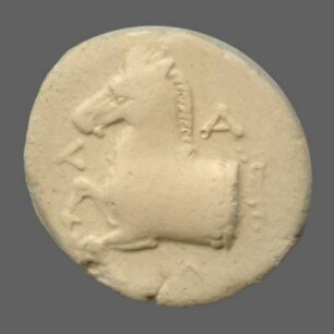 cn coin 2798 (Maroneia)