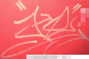 "Ke"