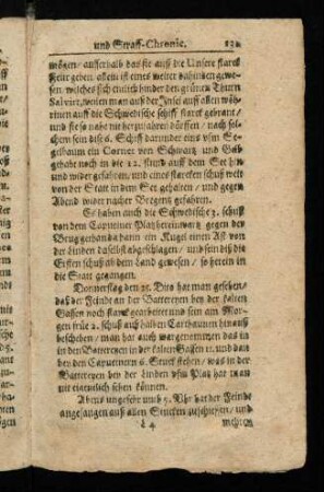 131-140