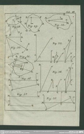 [Fig. 28. - 37.]