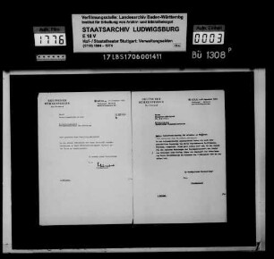 Lohnverhältnisse der Arbeiter