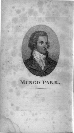 Sechstes Stück Junius 1800