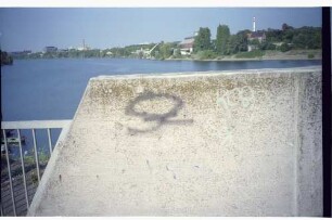 Koe
