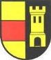 Kreisarchiv des Landkreises Heidenheim